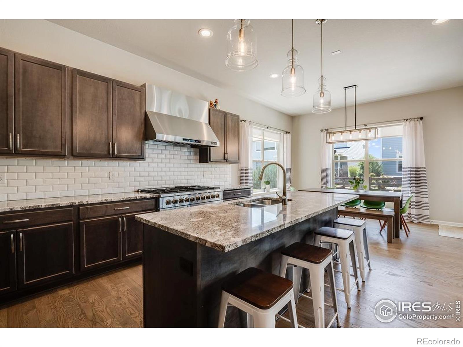 MLS Image #8 for 5921  medlar place,fort collins, Colorado