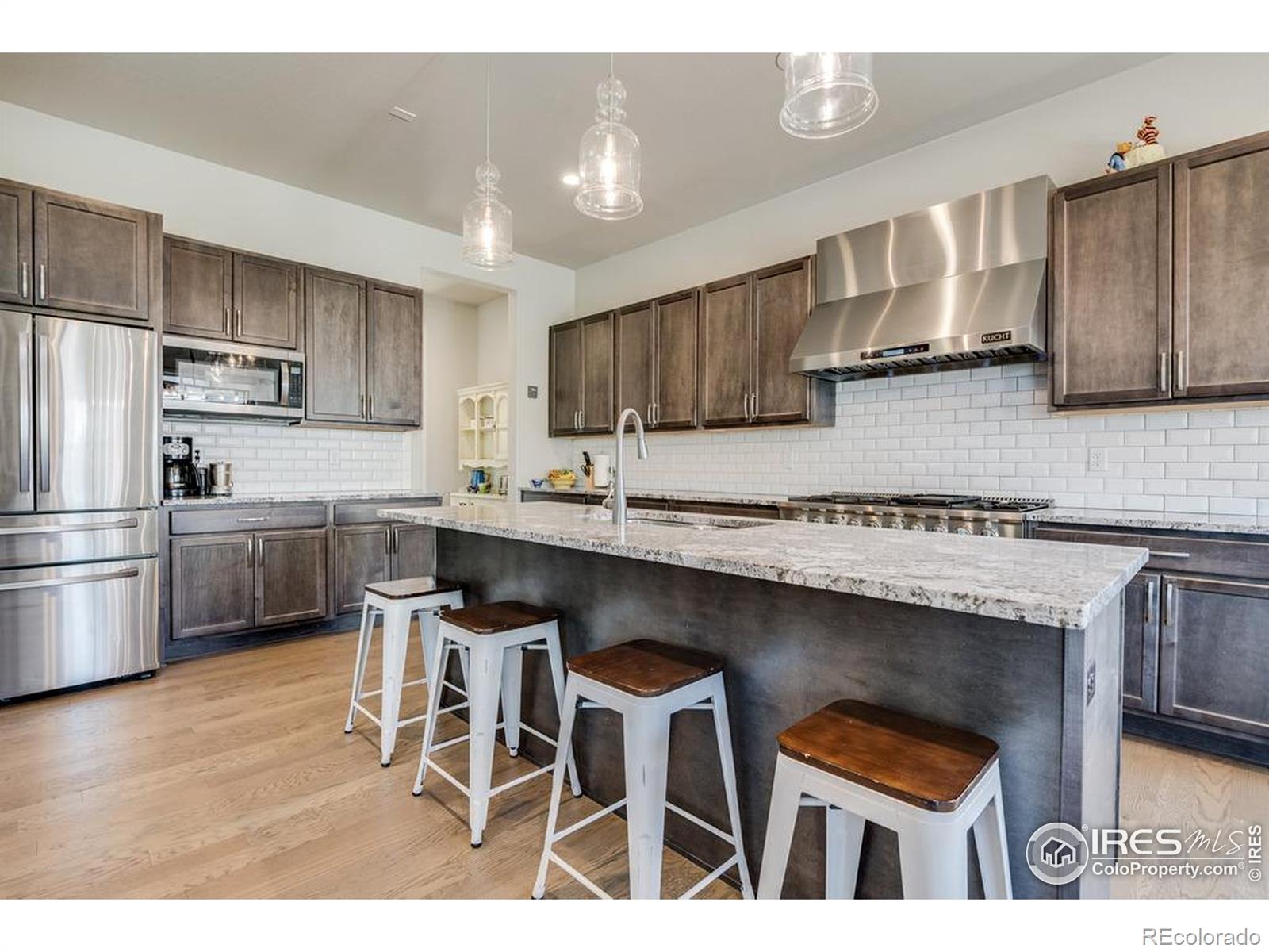 MLS Image #9 for 5921  medlar place,fort collins, Colorado