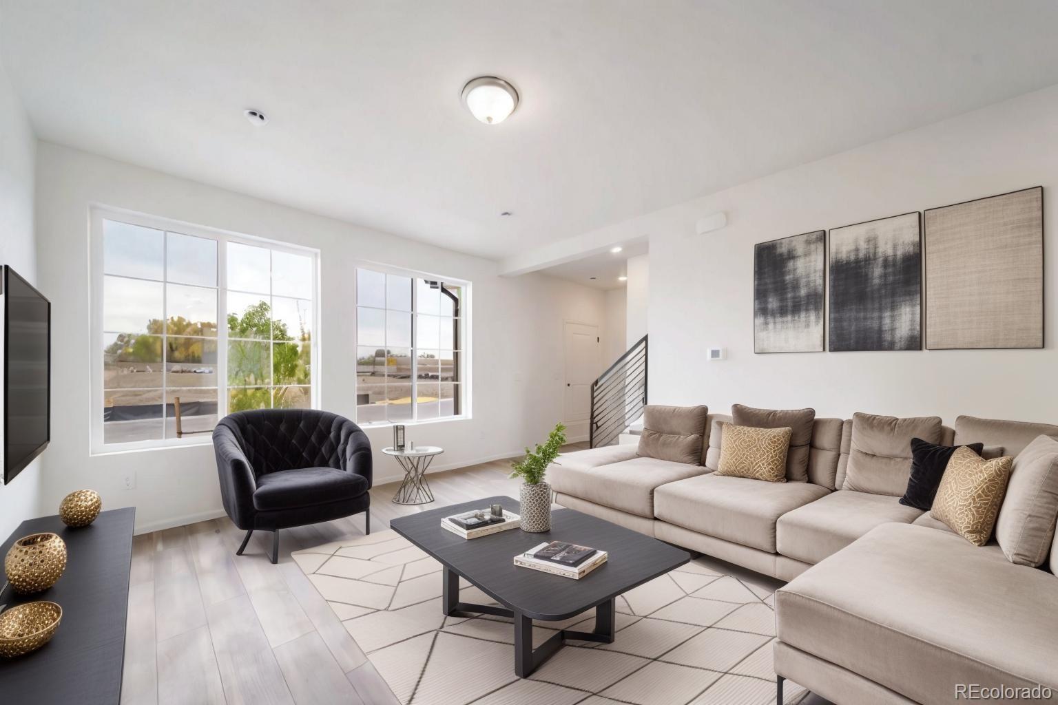 MLS Image #13 for 22103 e 38th place,aurora, Colorado