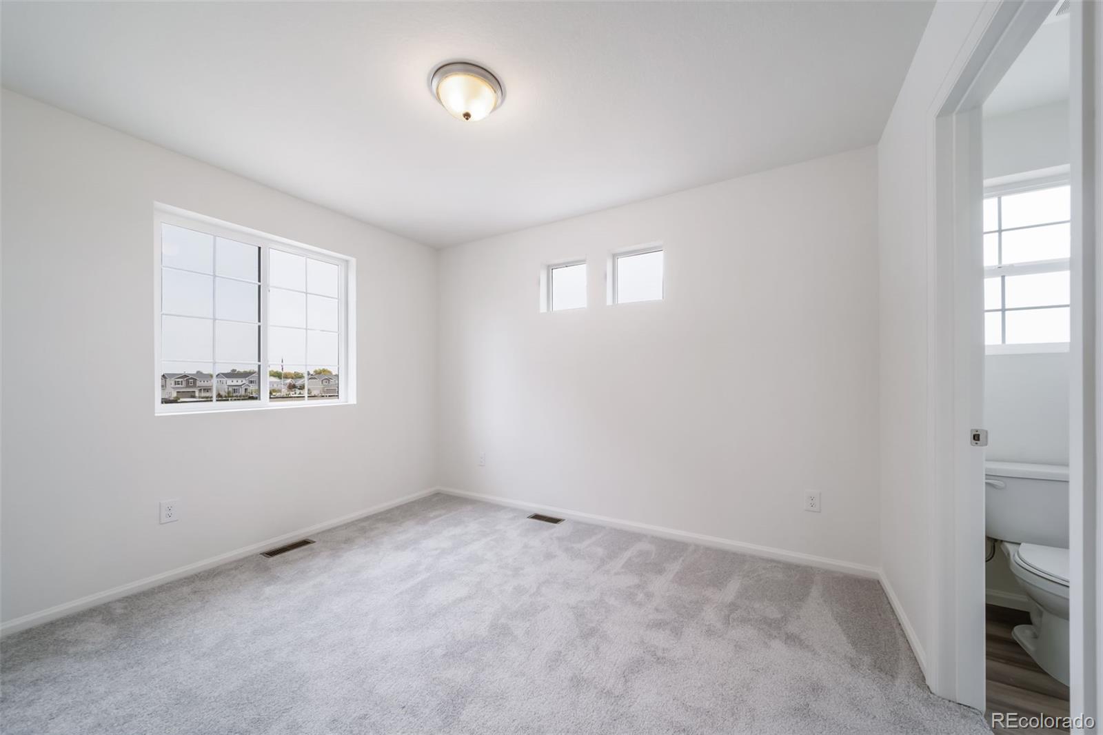 MLS Image #20 for 22103 e 38th place,aurora, Colorado