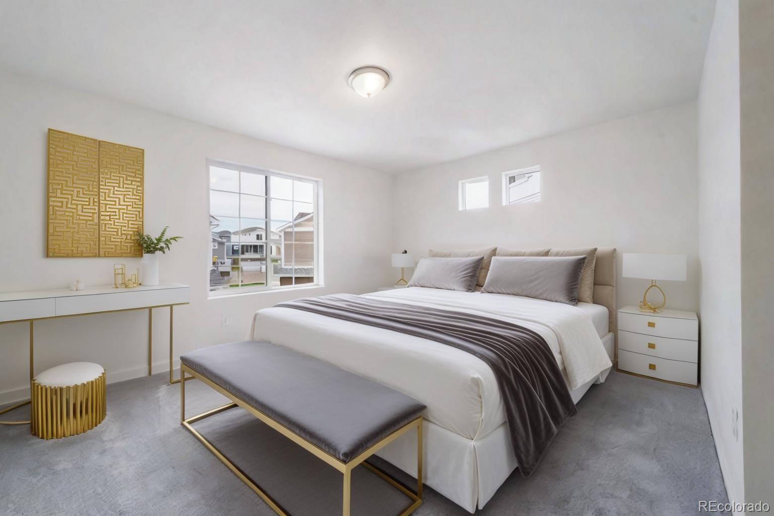 MLS Image #21 for 22103 e 38th place,aurora, Colorado