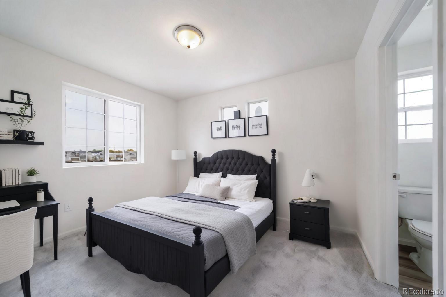 MLS Image #27 for 22103 e 38th place,aurora, Colorado