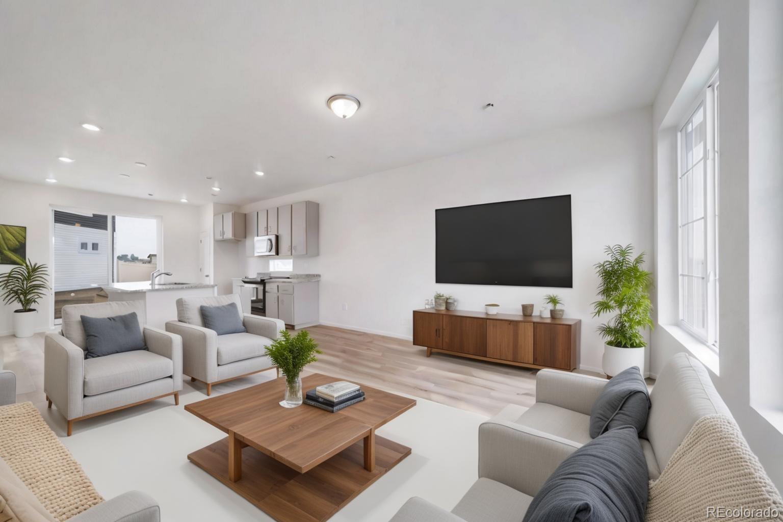 MLS Image #9 for 22103 e 38th place,aurora, Colorado