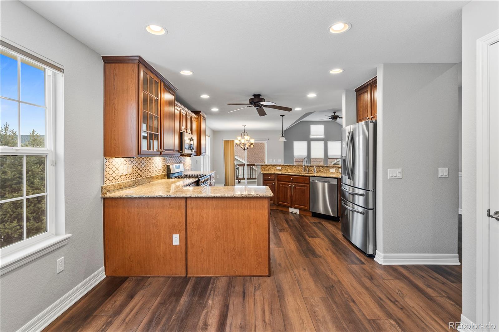 MLS Image #10 for 7560 s biloxi court ,aurora, Colorado