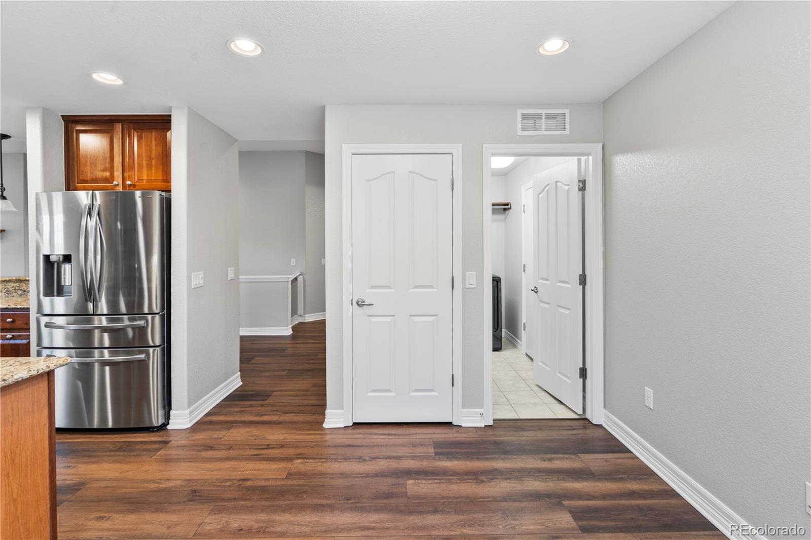 MLS Image #11 for 7560 s biloxi court ,aurora, Colorado