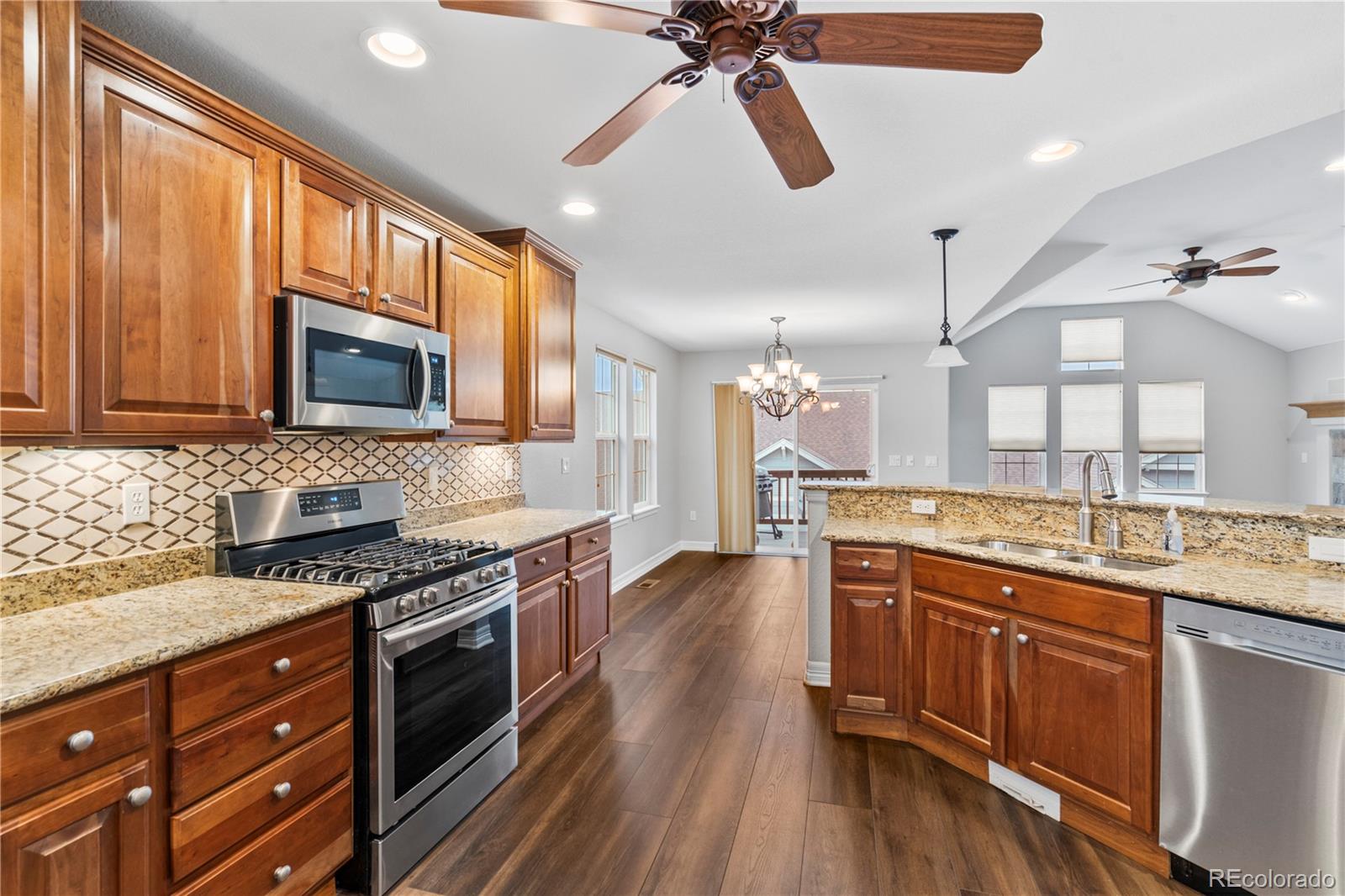 MLS Image #12 for 7560 s biloxi court ,aurora, Colorado