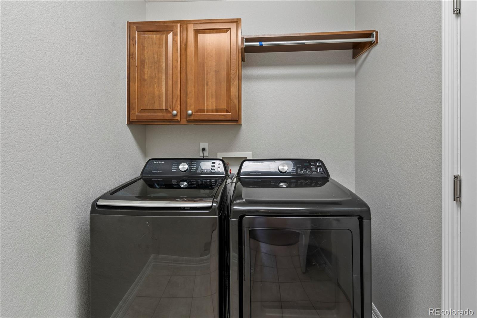 MLS Image #14 for 7560 s biloxi court ,aurora, Colorado