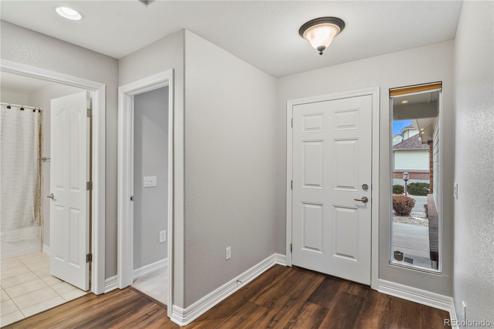 MLS Image #16 for 7560 s biloxi court ,aurora, Colorado
