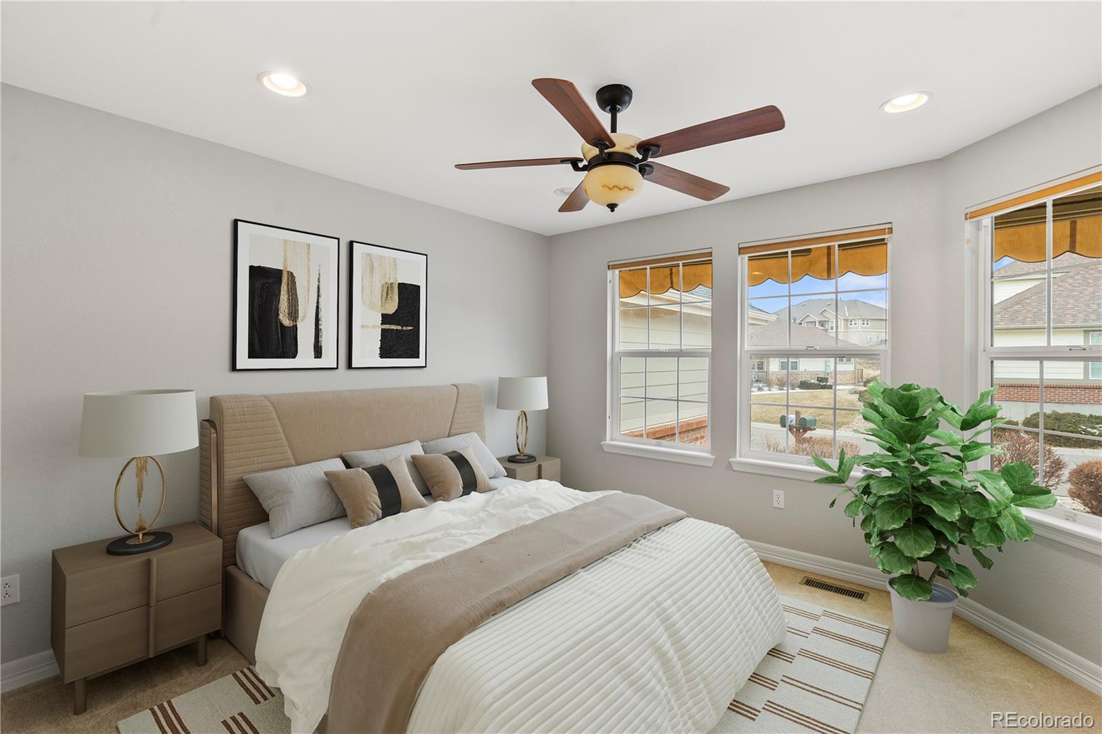 MLS Image #17 for 7560 s biloxi court ,aurora, Colorado