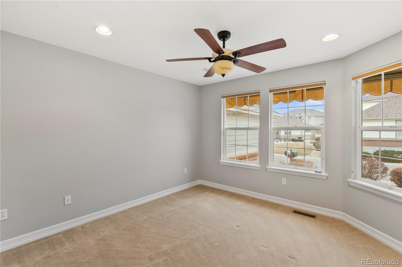 MLS Image #18 for 7560 s biloxi court ,aurora, Colorado