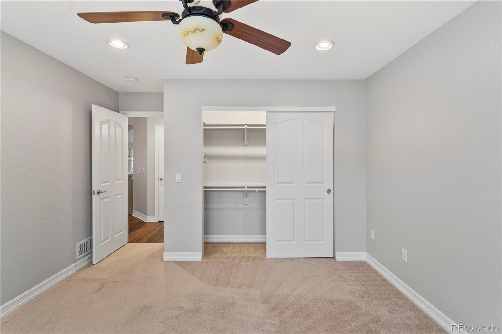 MLS Image #19 for 7560 s biloxi court ,aurora, Colorado