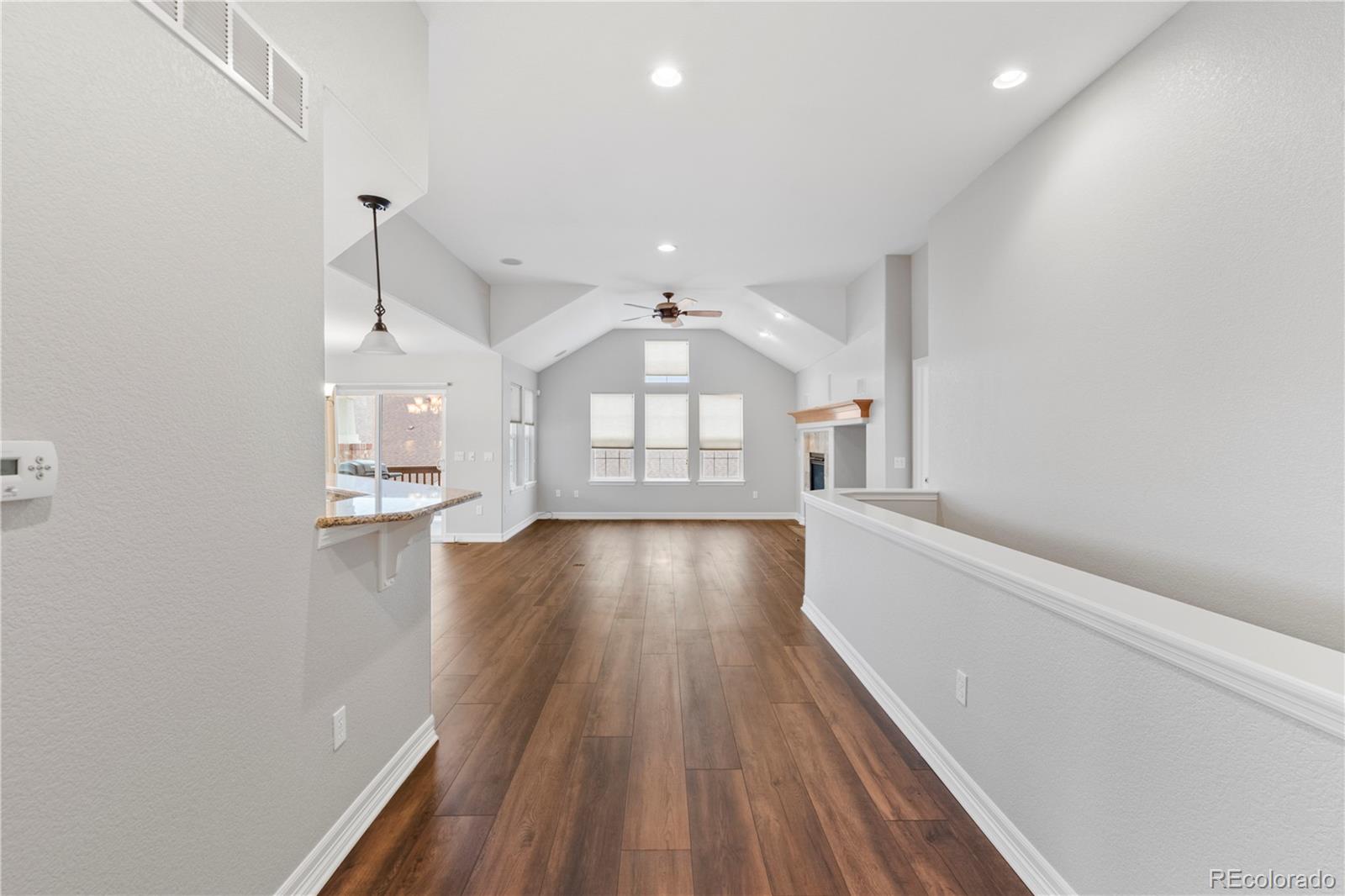 MLS Image #2 for 7560 s biloxi court ,aurora, Colorado