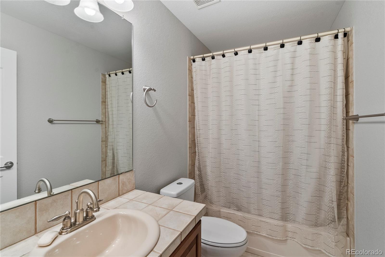MLS Image #20 for 7560 s biloxi court ,aurora, Colorado