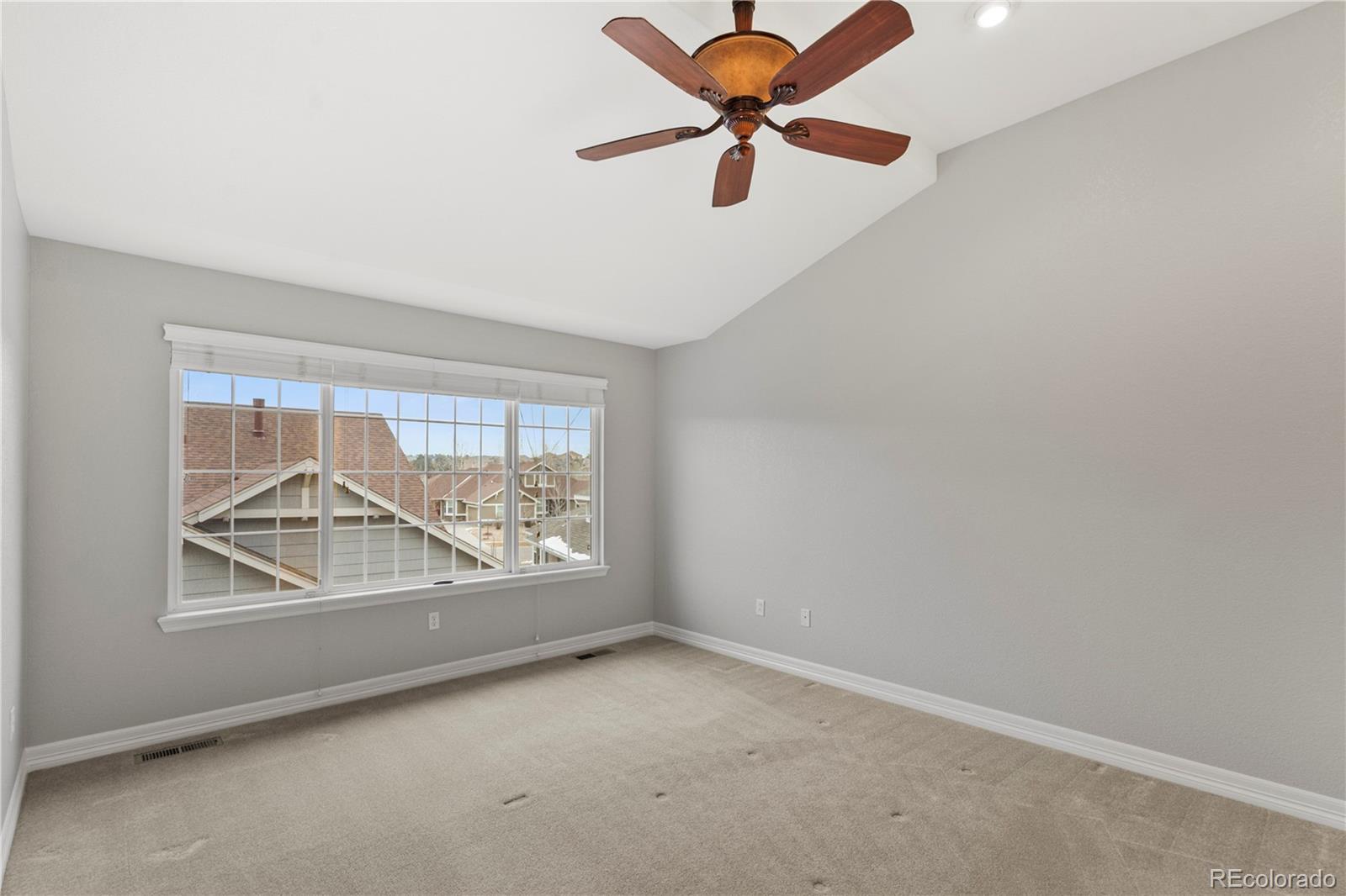 MLS Image #21 for 7560 s biloxi court ,aurora, Colorado