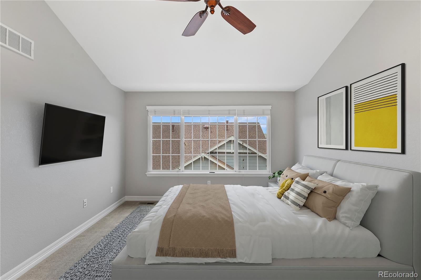 MLS Image #22 for 7560 s biloxi court ,aurora, Colorado