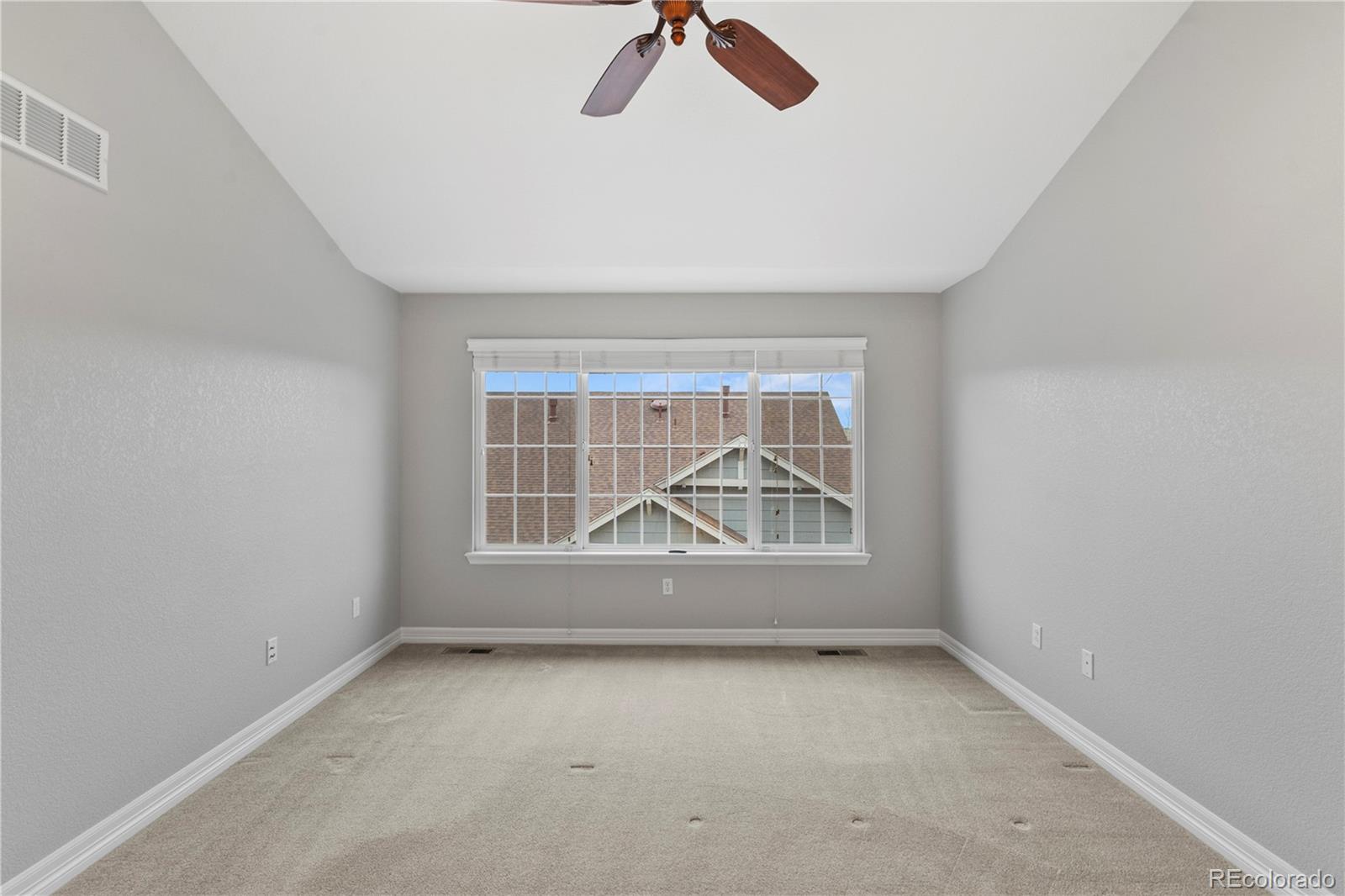 MLS Image #23 for 7560 s biloxi court ,aurora, Colorado