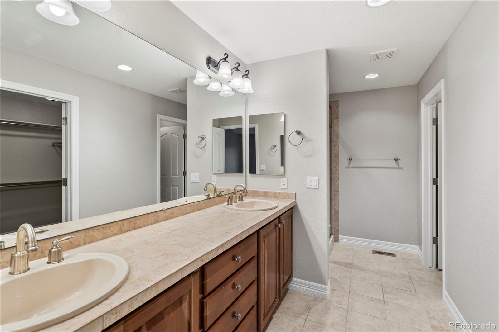 MLS Image #25 for 7560 s biloxi court ,aurora, Colorado