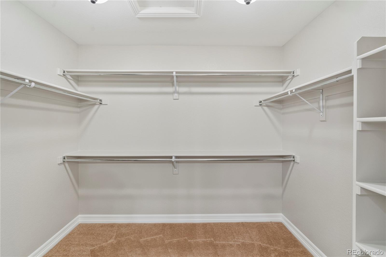 MLS Image #27 for 7560 s biloxi court ,aurora, Colorado