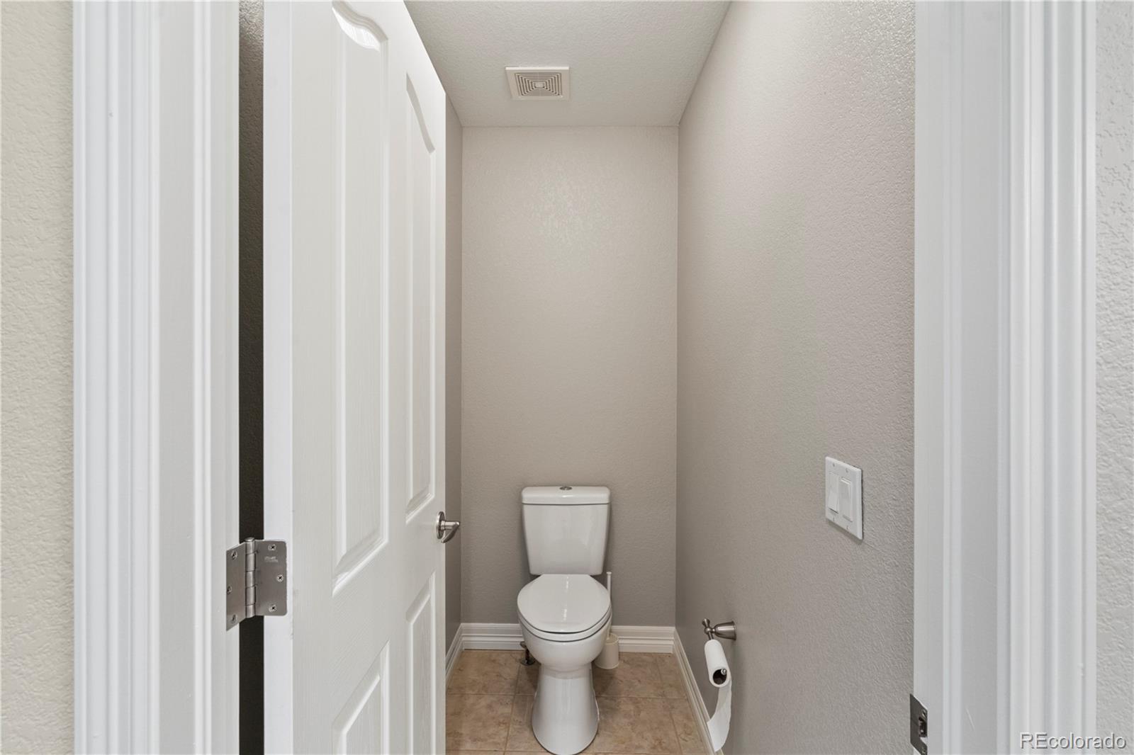 MLS Image #29 for 7560 s biloxi court ,aurora, Colorado