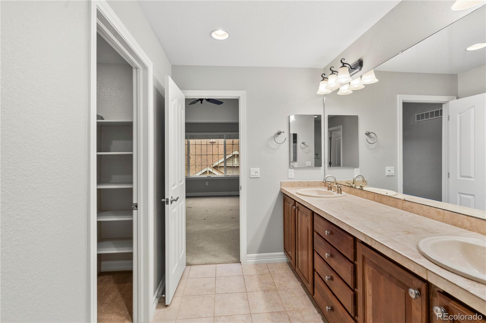 MLS Image #30 for 7560 s biloxi court ,aurora, Colorado