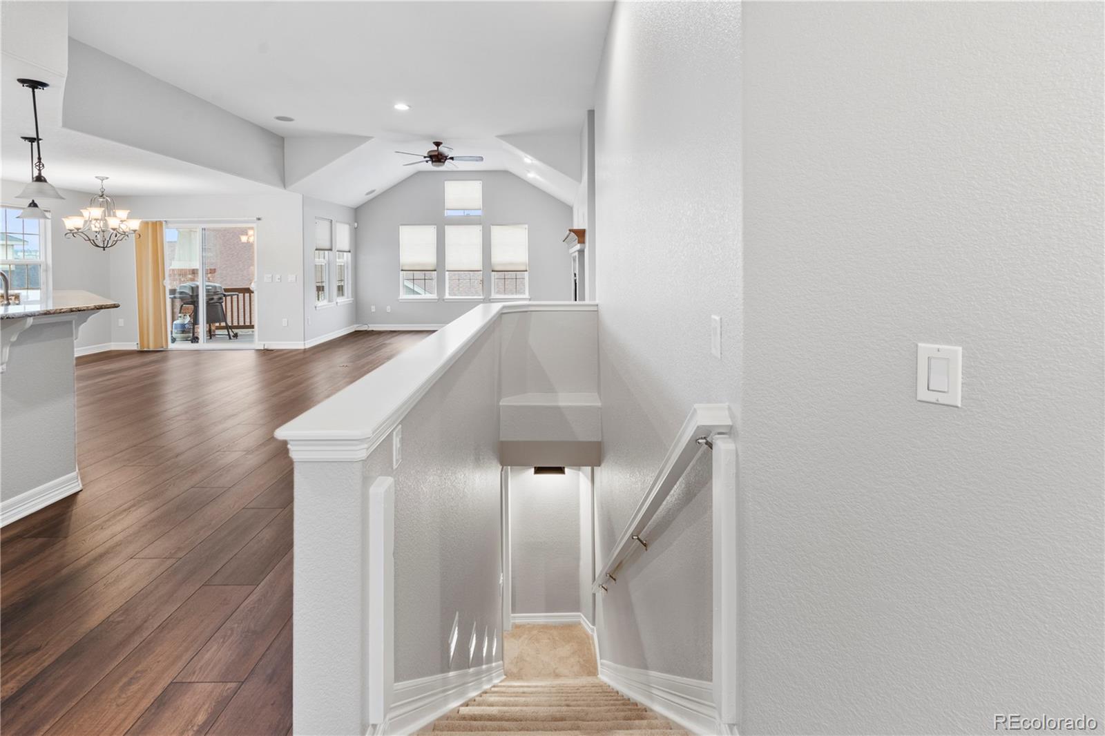 MLS Image #31 for 7560 s biloxi court ,aurora, Colorado
