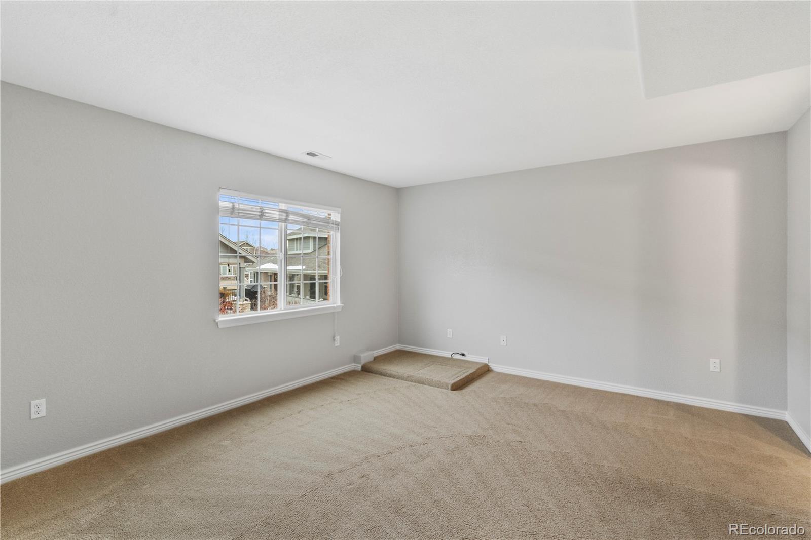 MLS Image #32 for 7560 s biloxi court ,aurora, Colorado