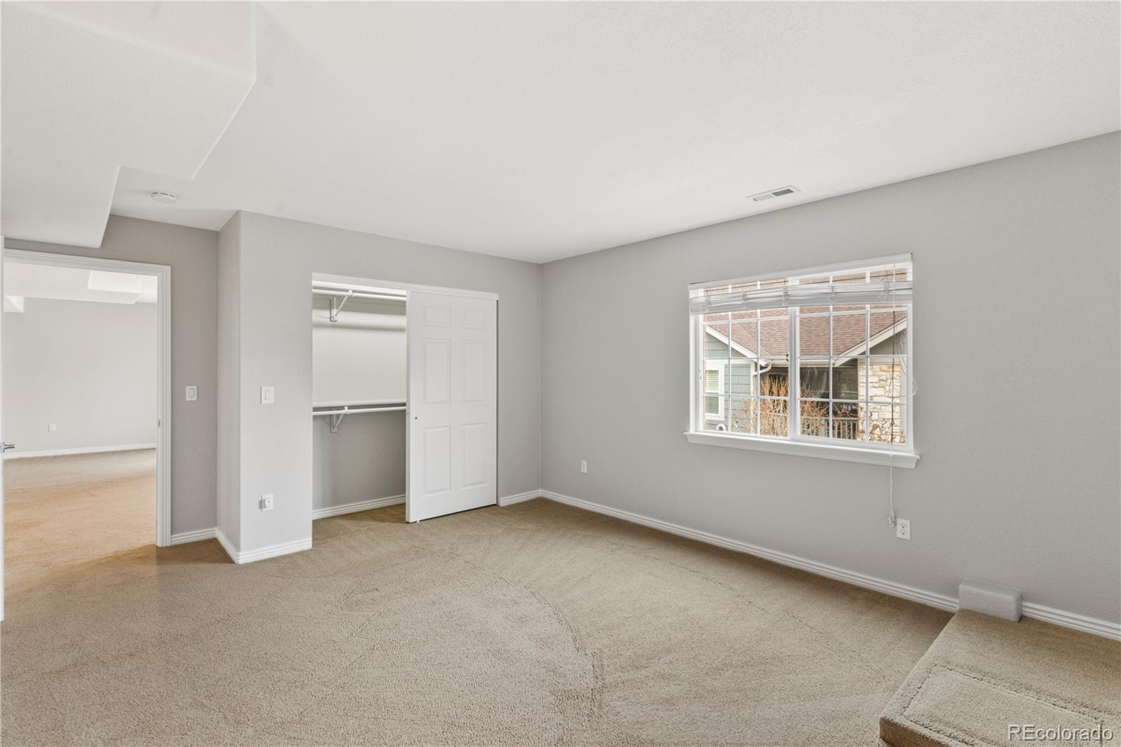 MLS Image #33 for 7560 s biloxi court ,aurora, Colorado
