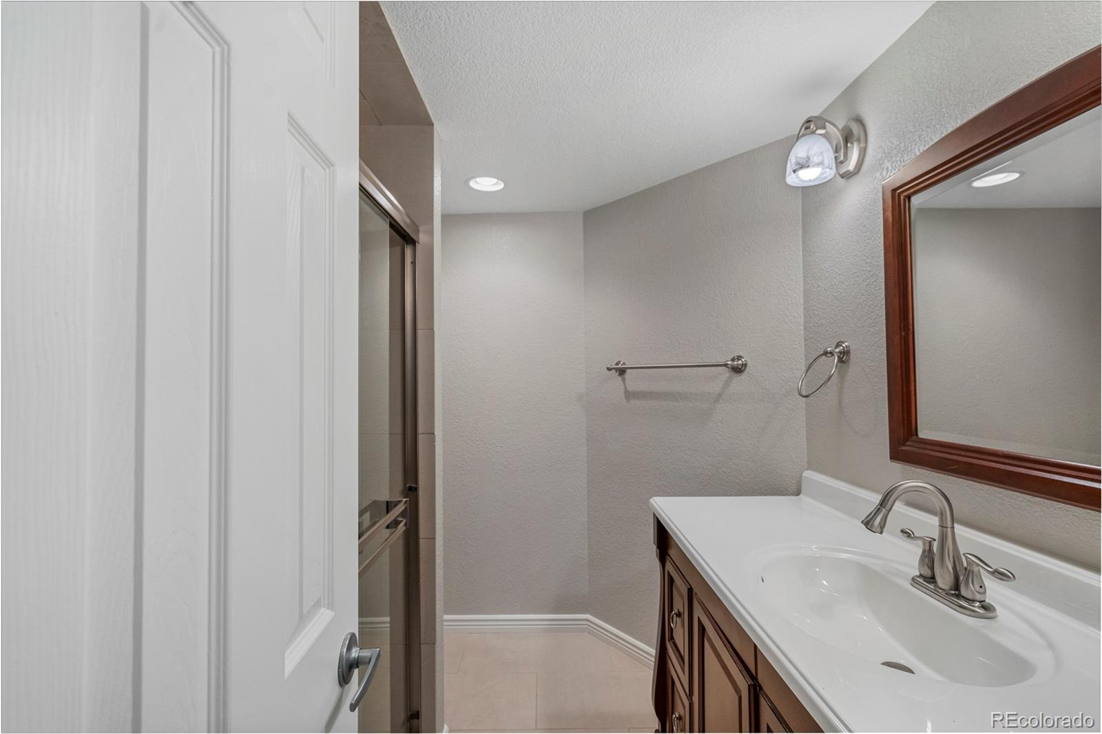 MLS Image #34 for 7560 s biloxi court ,aurora, Colorado
