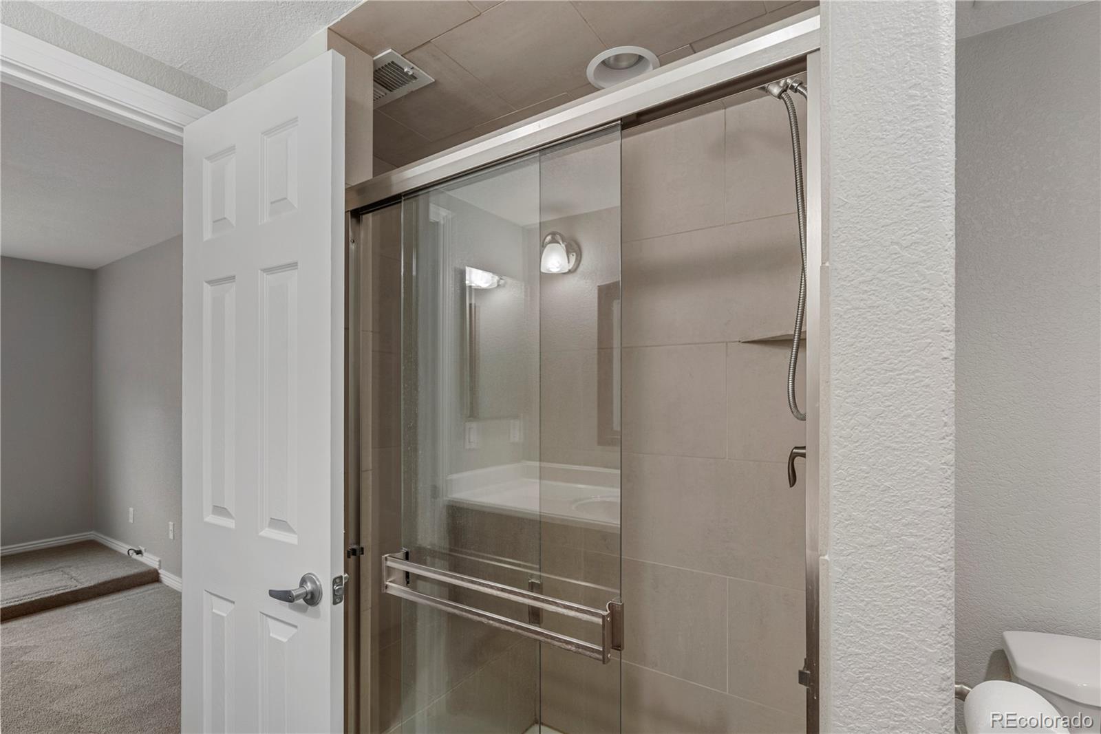 MLS Image #35 for 7560 s biloxi court ,aurora, Colorado