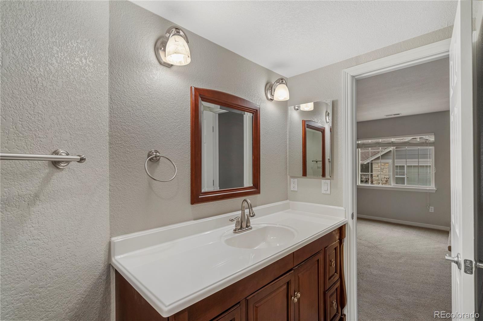 MLS Image #36 for 7560 s biloxi court ,aurora, Colorado