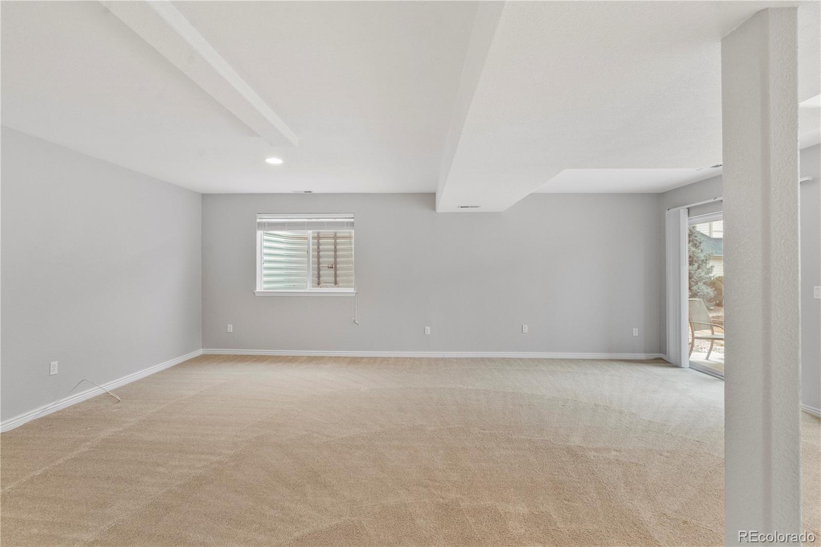 MLS Image #37 for 7560 s biloxi court ,aurora, Colorado