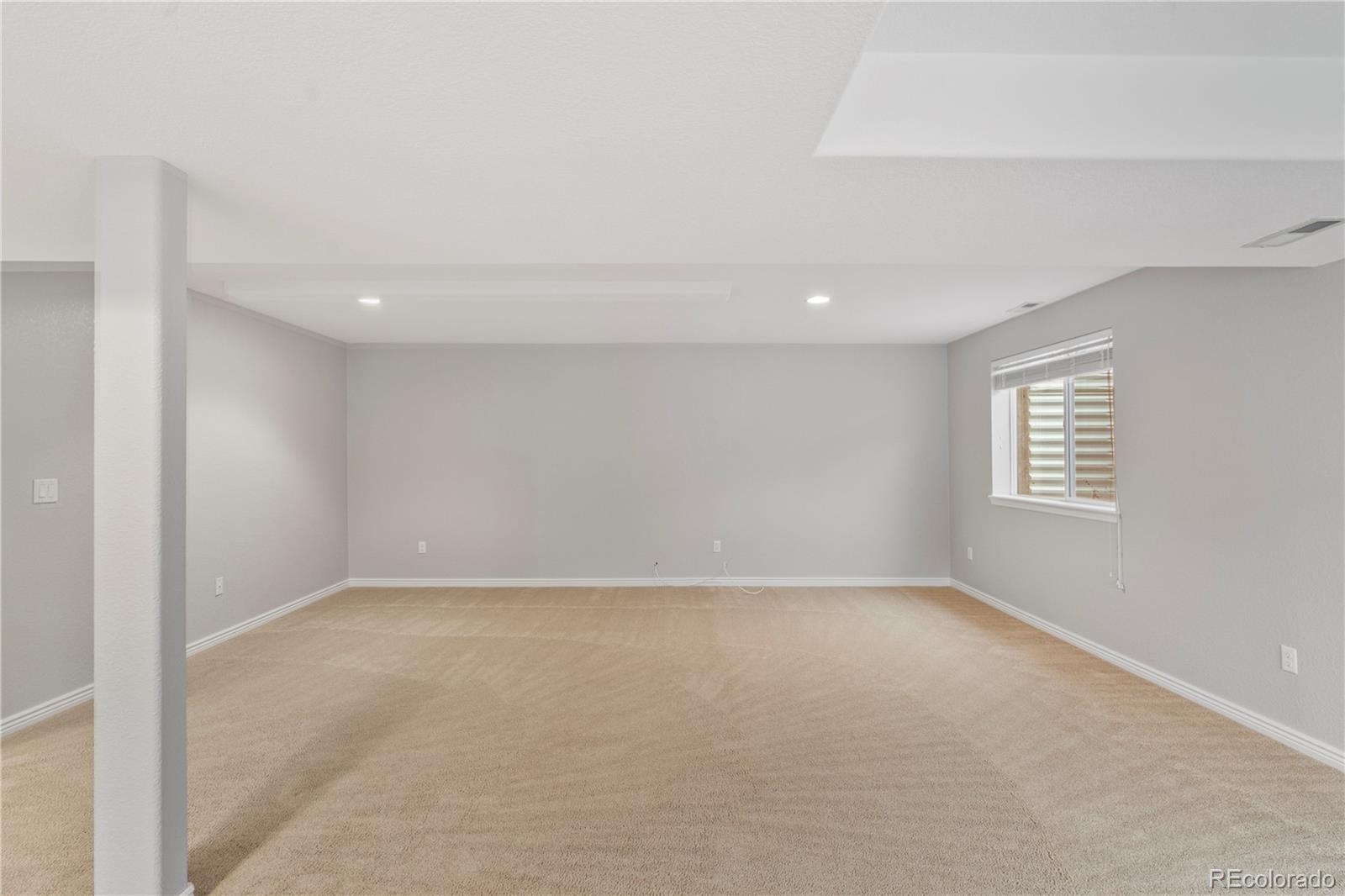 MLS Image #38 for 7560 s biloxi court ,aurora, Colorado
