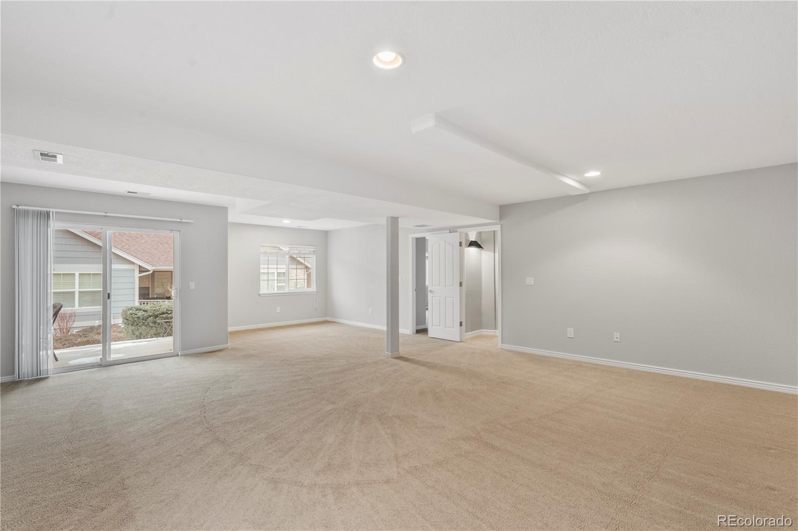 MLS Image #39 for 7560 s biloxi court ,aurora, Colorado