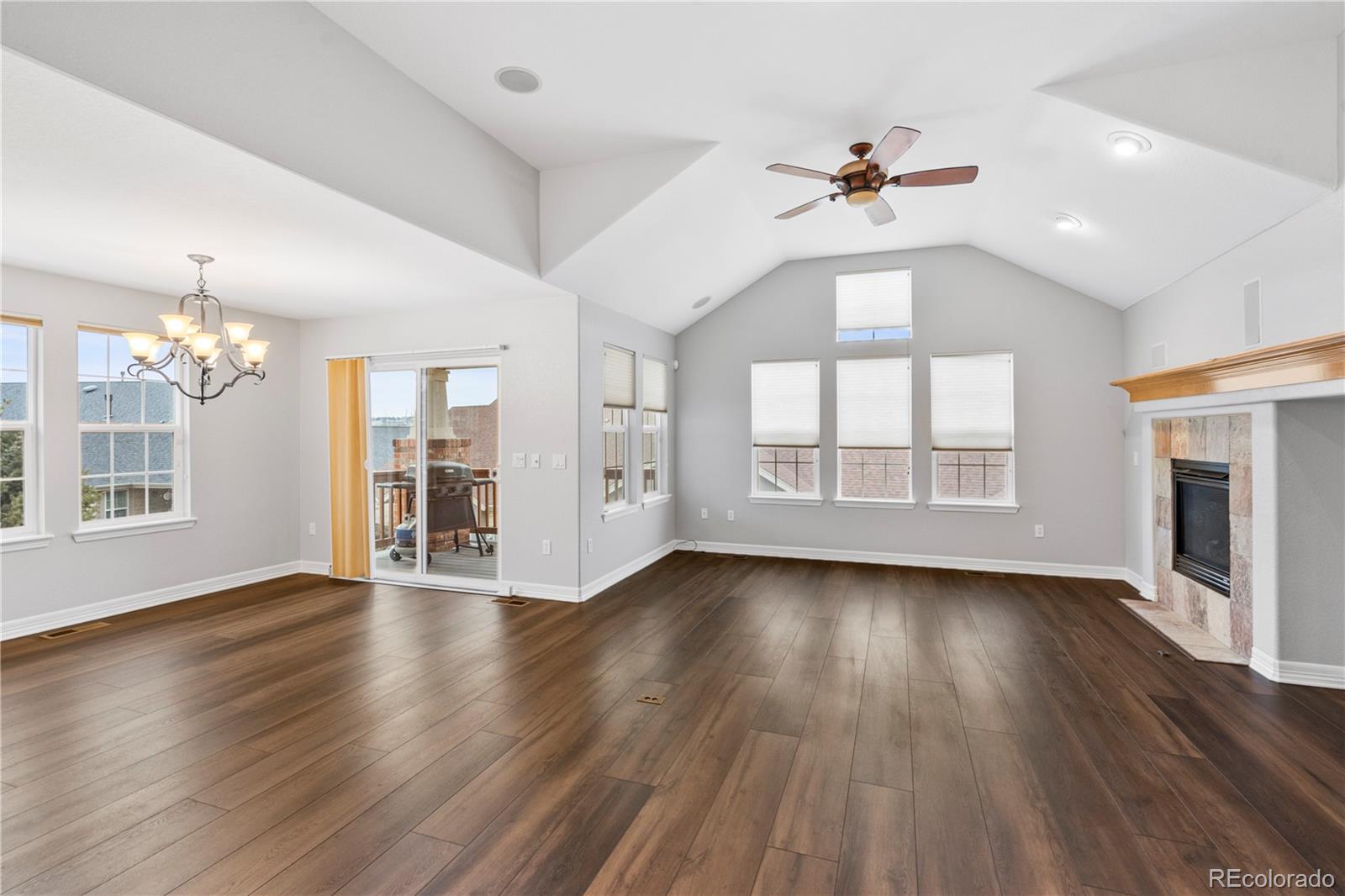 MLS Image #4 for 7560 s biloxi court ,aurora, Colorado