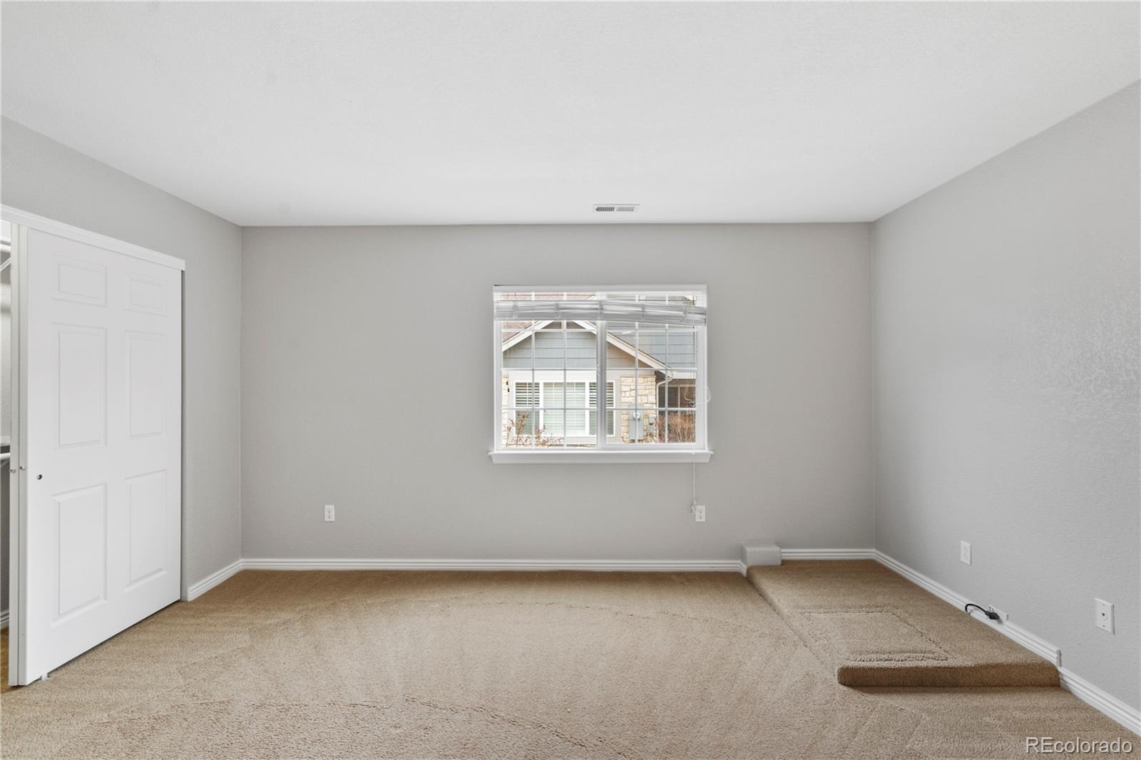 MLS Image #40 for 7560 s biloxi court ,aurora, Colorado