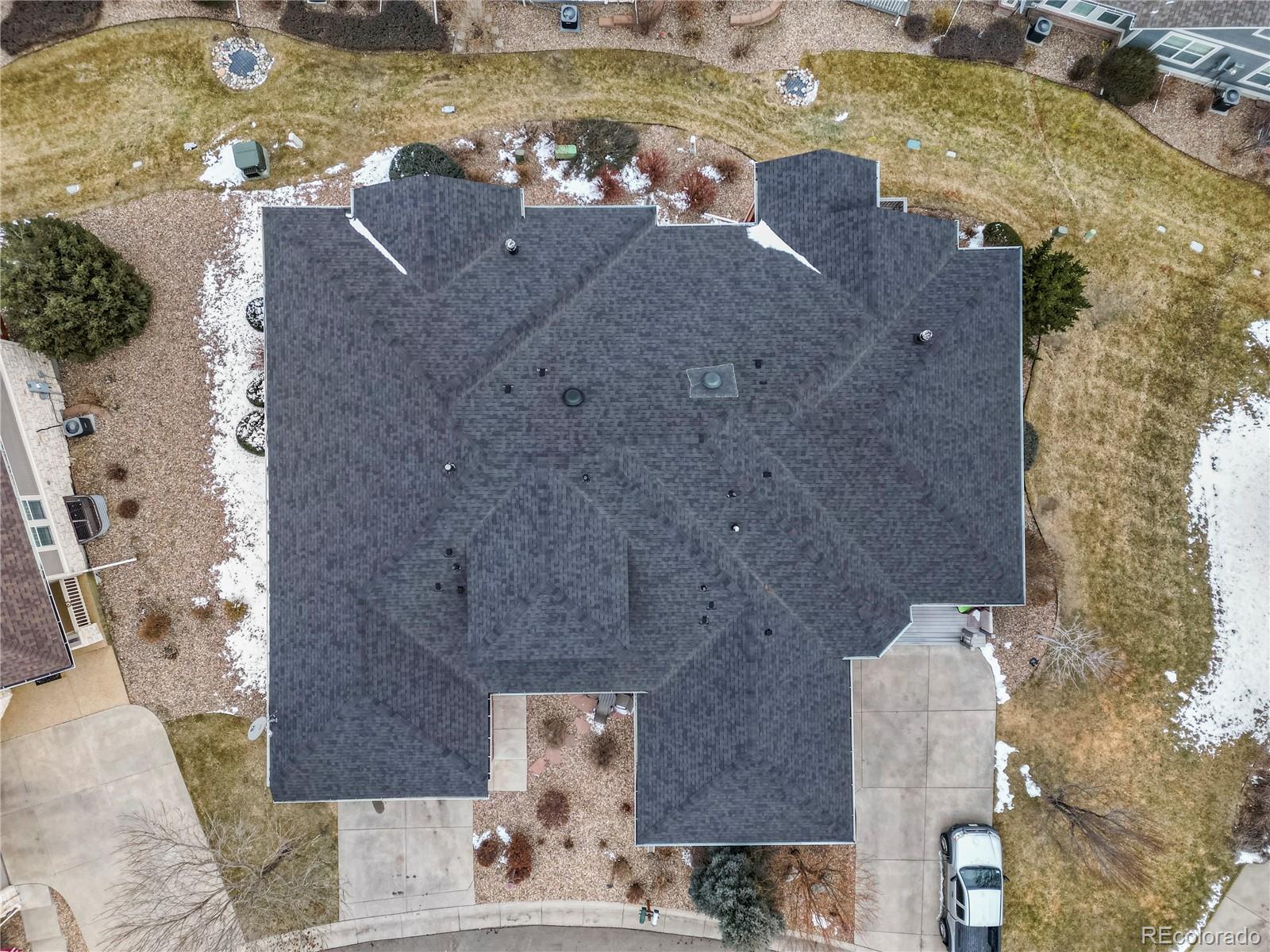 MLS Image #42 for 7560 s biloxi court ,aurora, Colorado