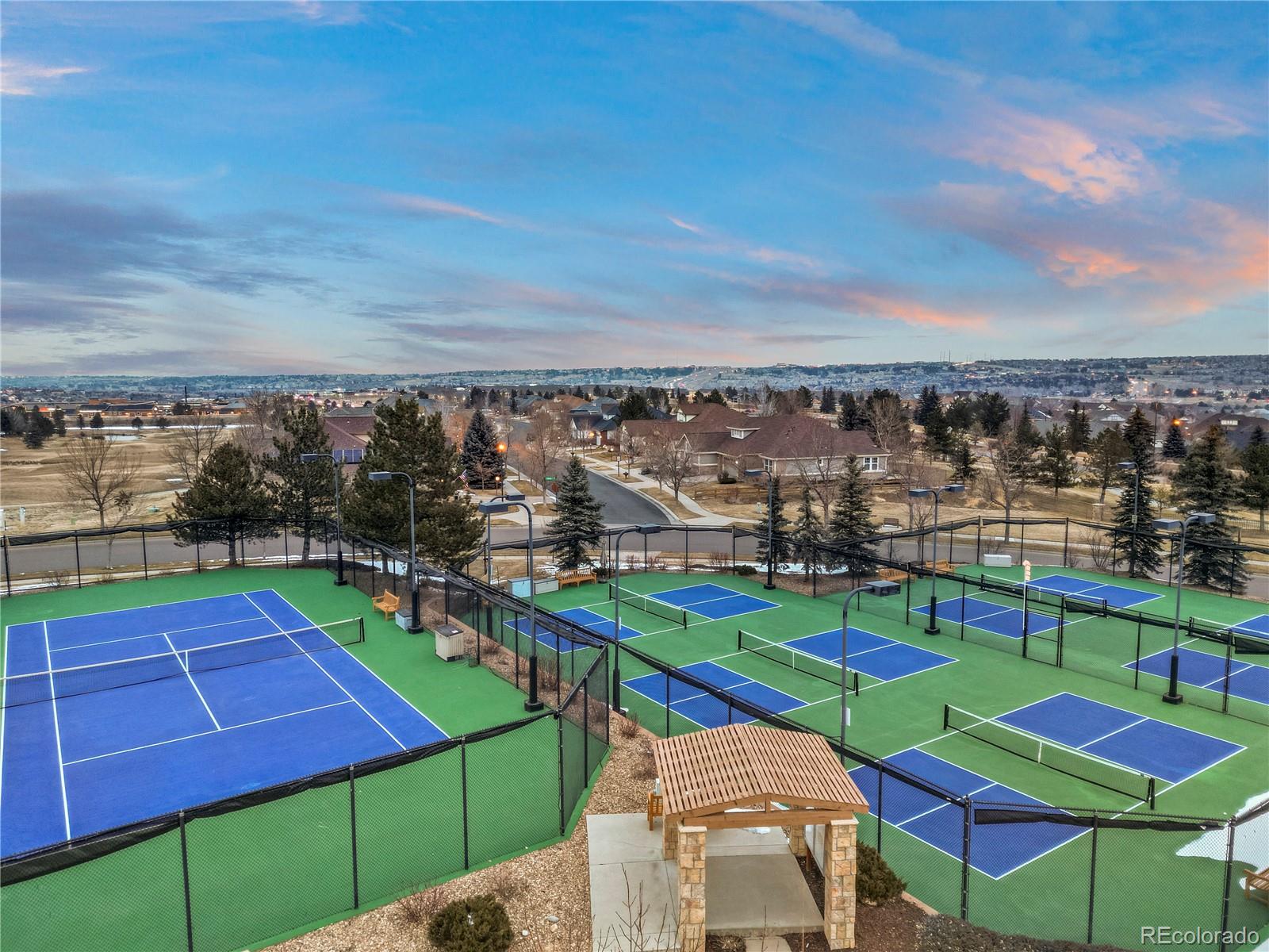 MLS Image #43 for 7560 s biloxi court ,aurora, Colorado