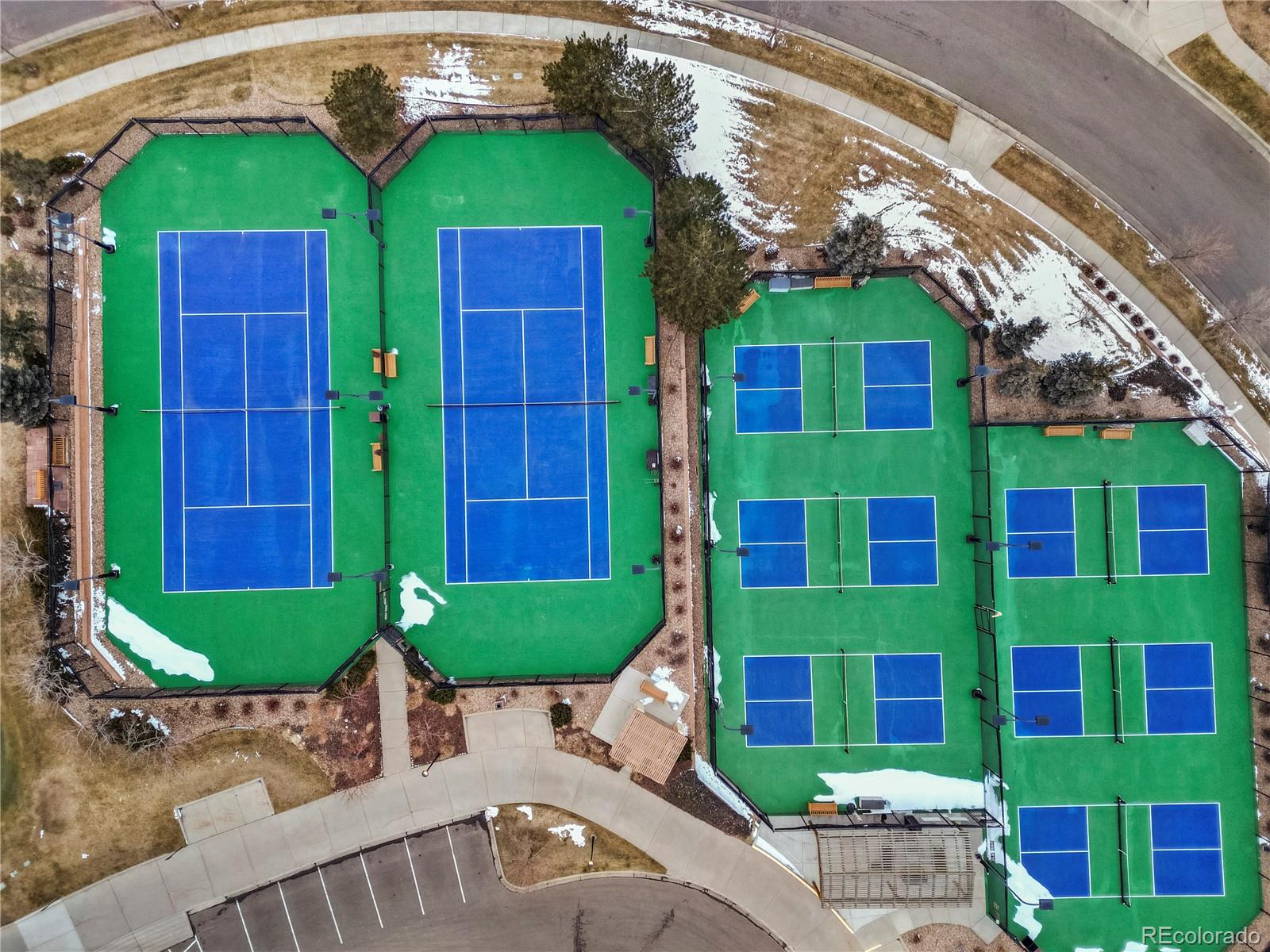 MLS Image #44 for 7560 s biloxi court ,aurora, Colorado