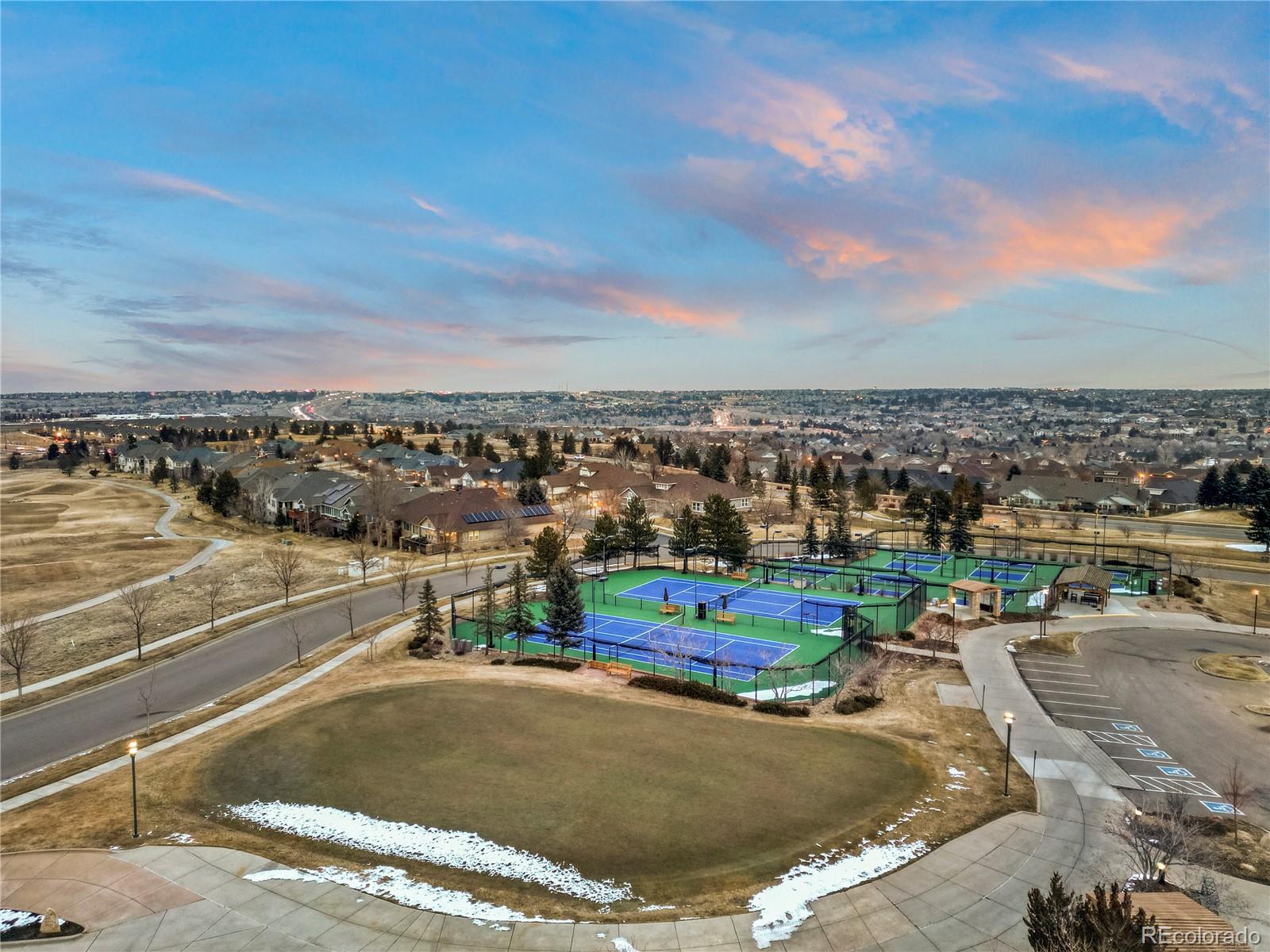MLS Image #45 for 7560 s biloxi court ,aurora, Colorado