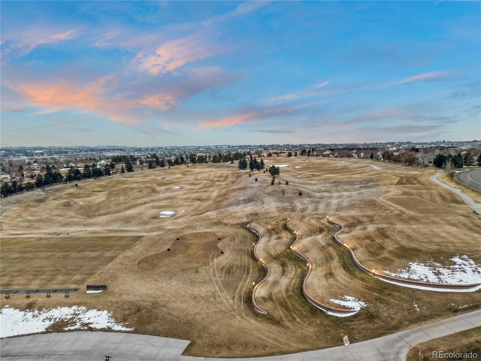 MLS Image #46 for 7560 s biloxi court ,aurora, Colorado
