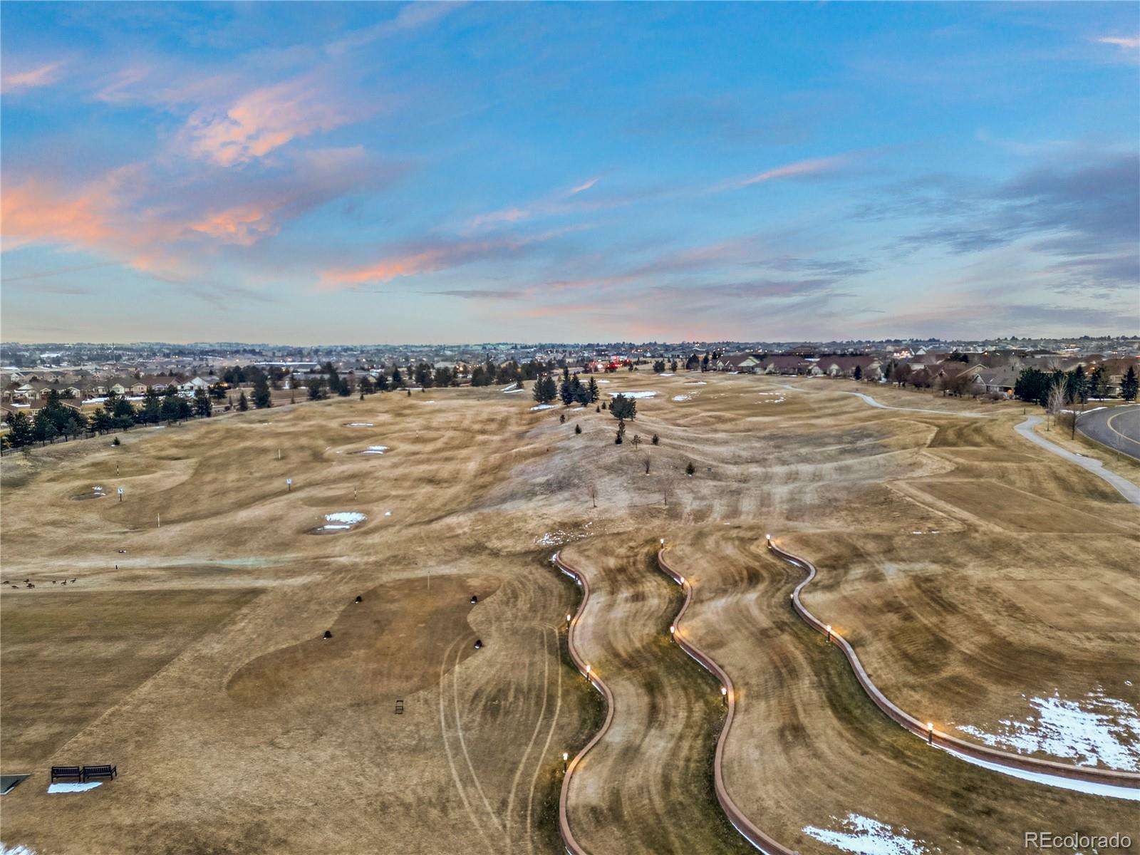 MLS Image #47 for 7560 s biloxi court ,aurora, Colorado