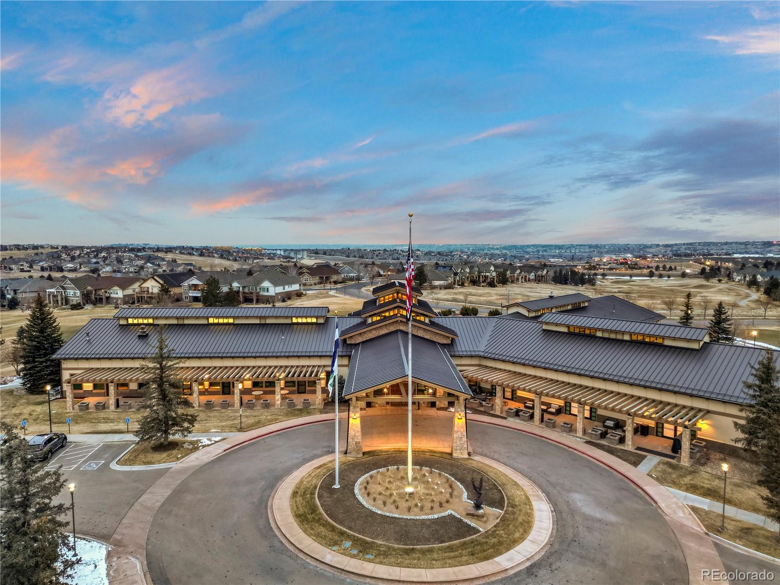 MLS Image #48 for 7560 s biloxi court ,aurora, Colorado