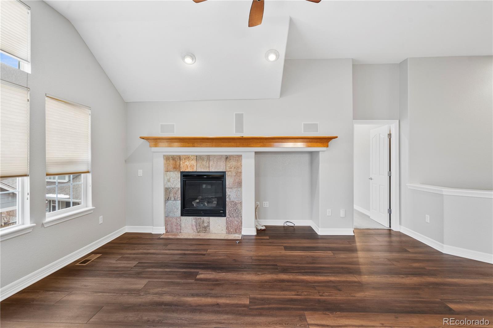 MLS Image #5 for 7560 s biloxi court ,aurora, Colorado