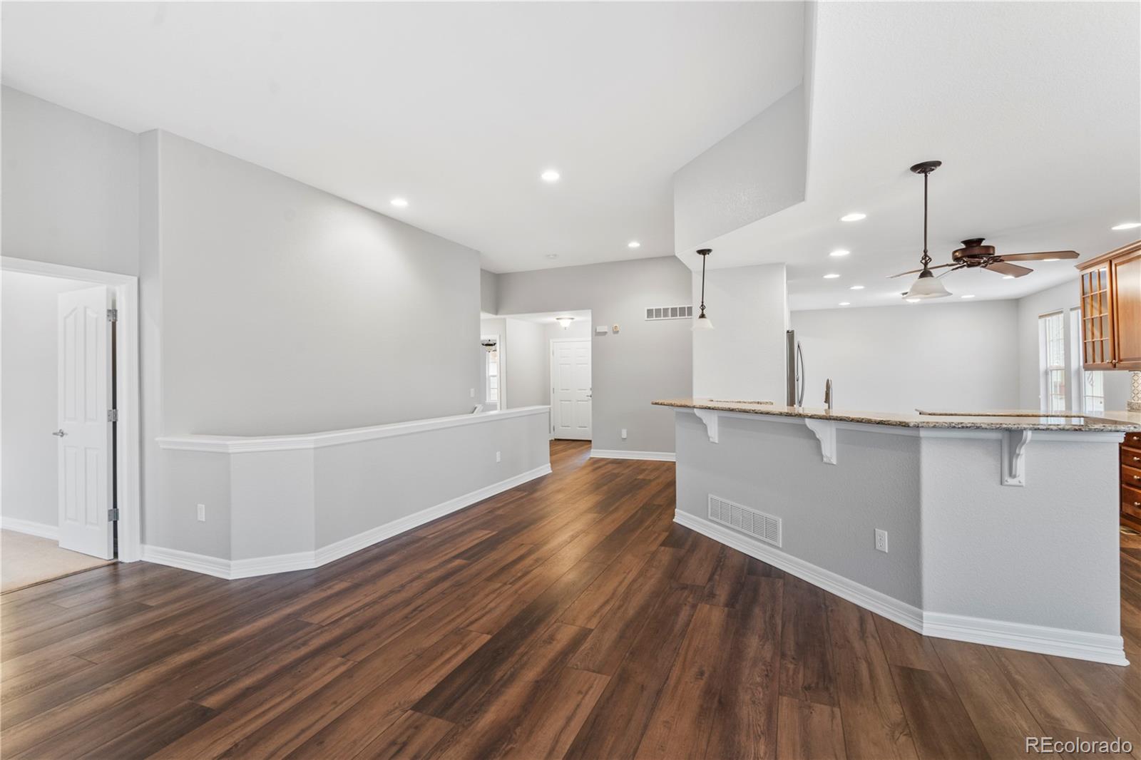 MLS Image #6 for 7560 s biloxi court ,aurora, Colorado