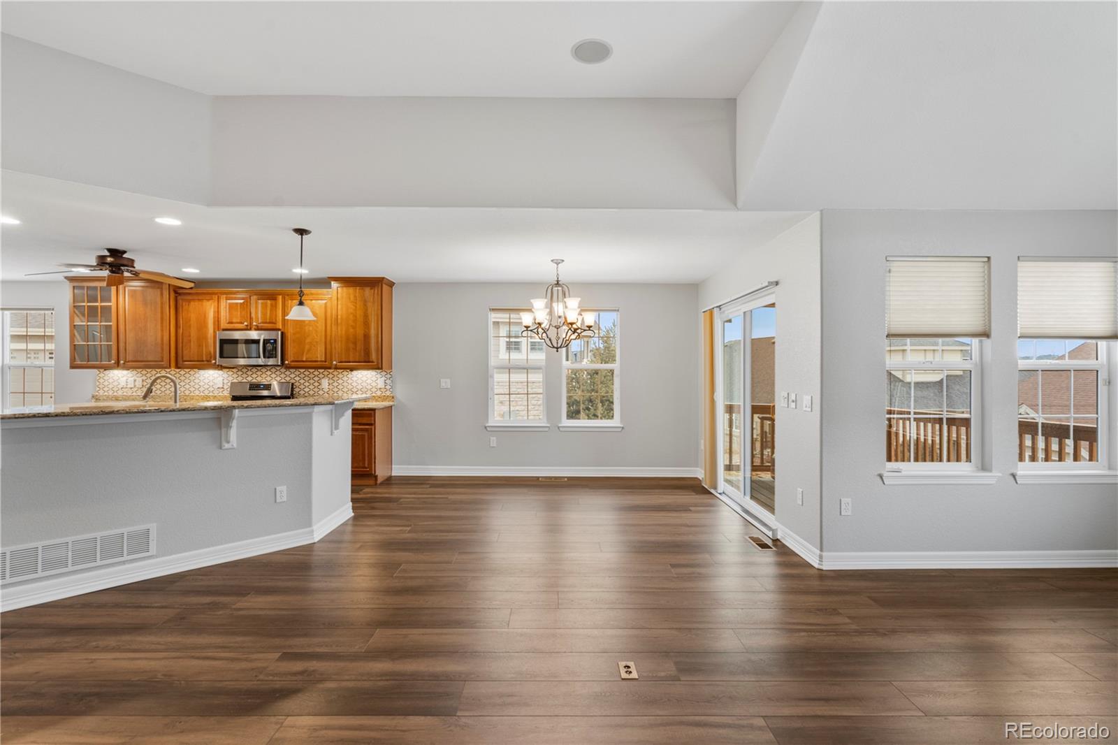 MLS Image #8 for 7560 s biloxi court ,aurora, Colorado