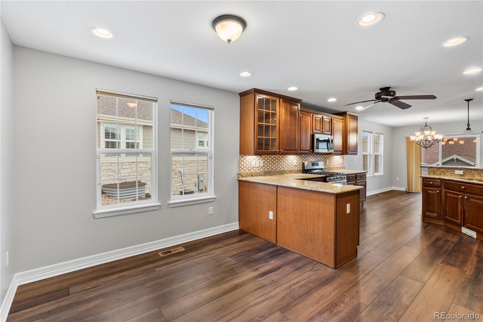 MLS Image #9 for 7560 s biloxi court ,aurora, Colorado