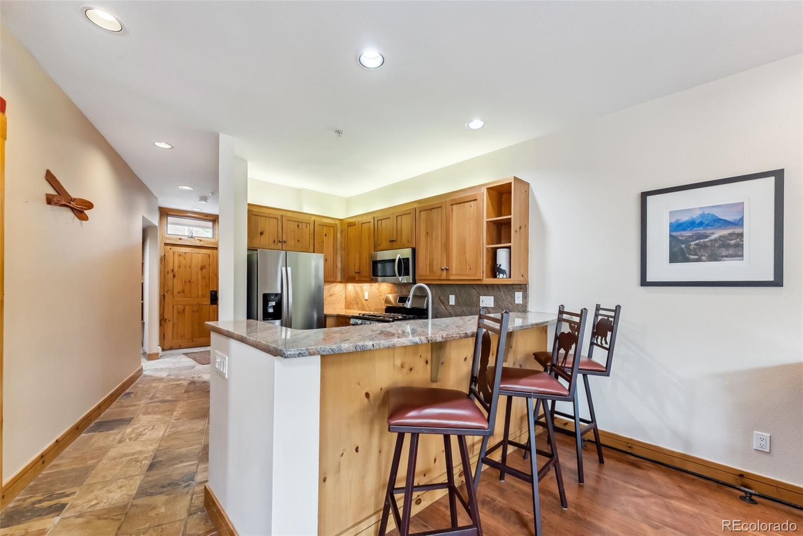 MLS Image #11 for 259  alpenrose place,dillon, Colorado