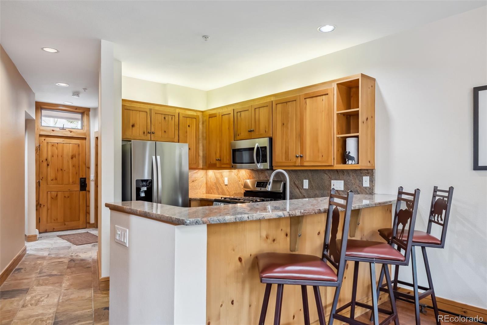 MLS Image #12 for 259  alpenrose place,dillon, Colorado