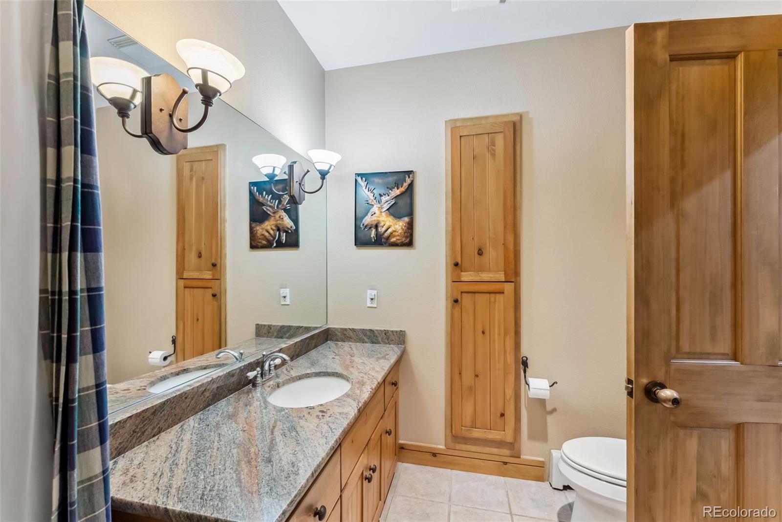 MLS Image #13 for 259  alpenrose place,dillon, Colorado