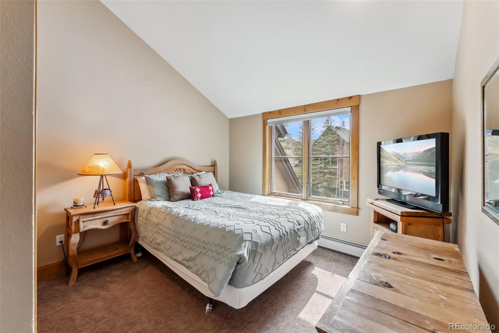 MLS Image #14 for 259  alpenrose place,dillon, Colorado